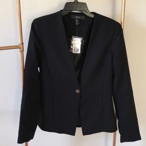 Forever 21 Blazer NWT